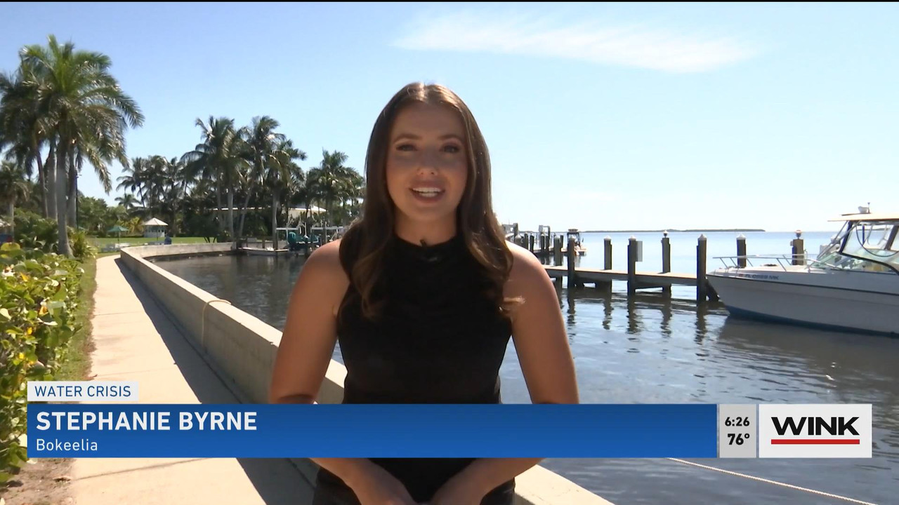 10.24 - 11.00.00 - WINK News @ 6 00AM Sunday. Local news, sports and ....ts_snapshot_00.29.18_[2021.