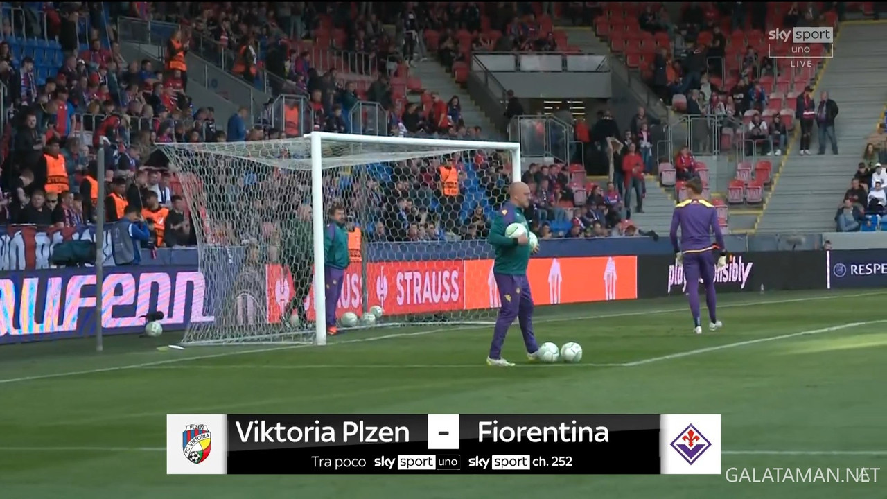 20240411-PLZ-FIO-UECL_1IT.ts_snapshot_01.36.400