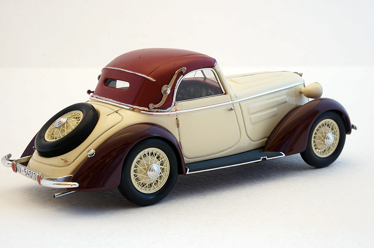 DSC03060 (копия)