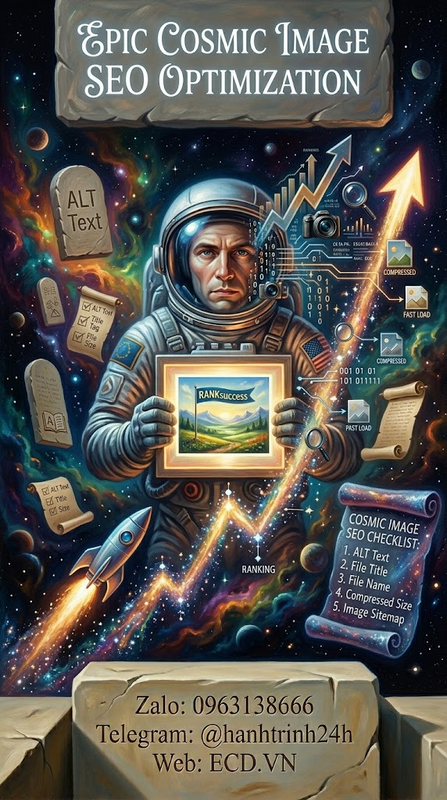 image png Expires 1775738741 Google Access Id 778043051564 q79bsd8mc40b0bl82ikkrtc3jdofe4dg develope