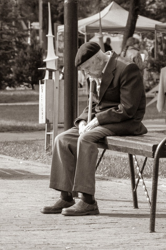 DGR_4214 — копия