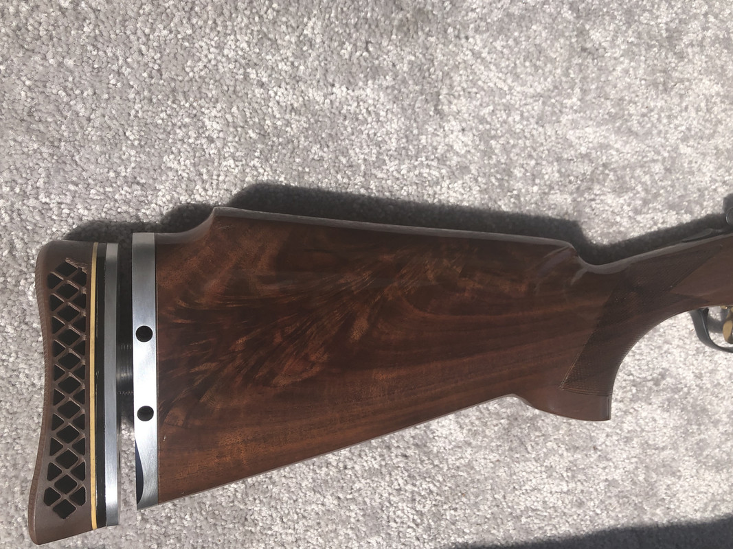 C7D72462-A3E9-4BA8-A4B9-DCC064959D24