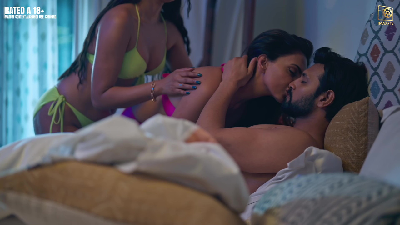 vlcsnap-2025-09-30-15h18m48s734