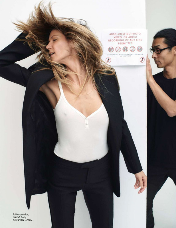 heidi-klum-in-elle-magazine-france-may-2018-1