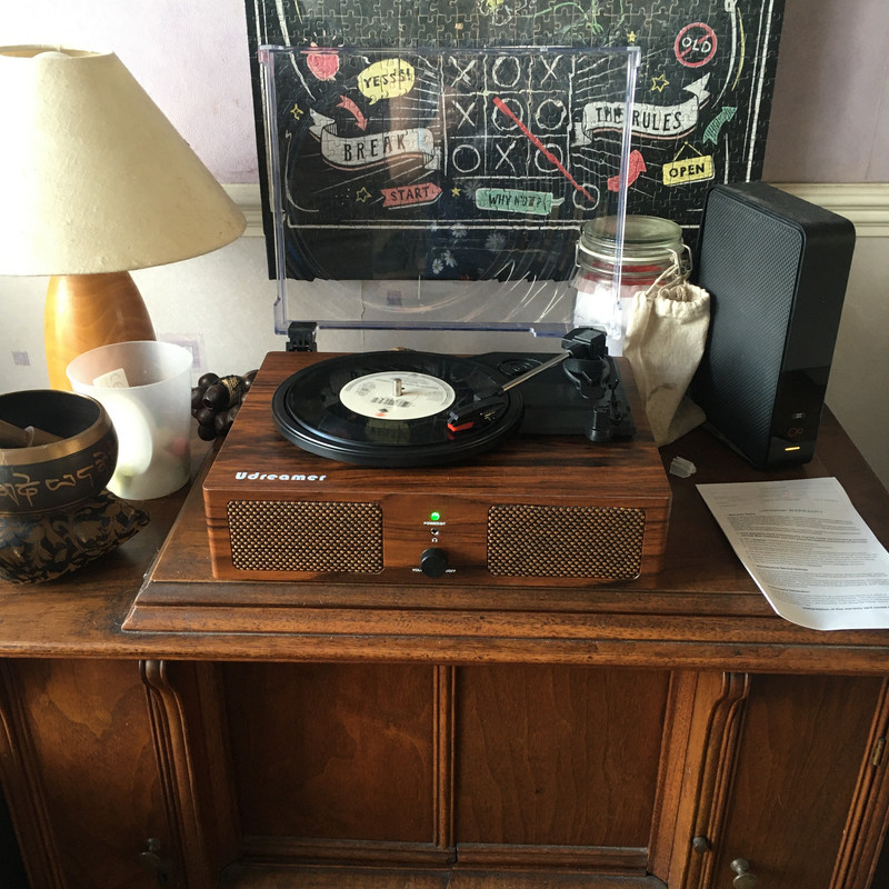 485A0421-6F59-46F2-BA3F-04E15DEBC87B