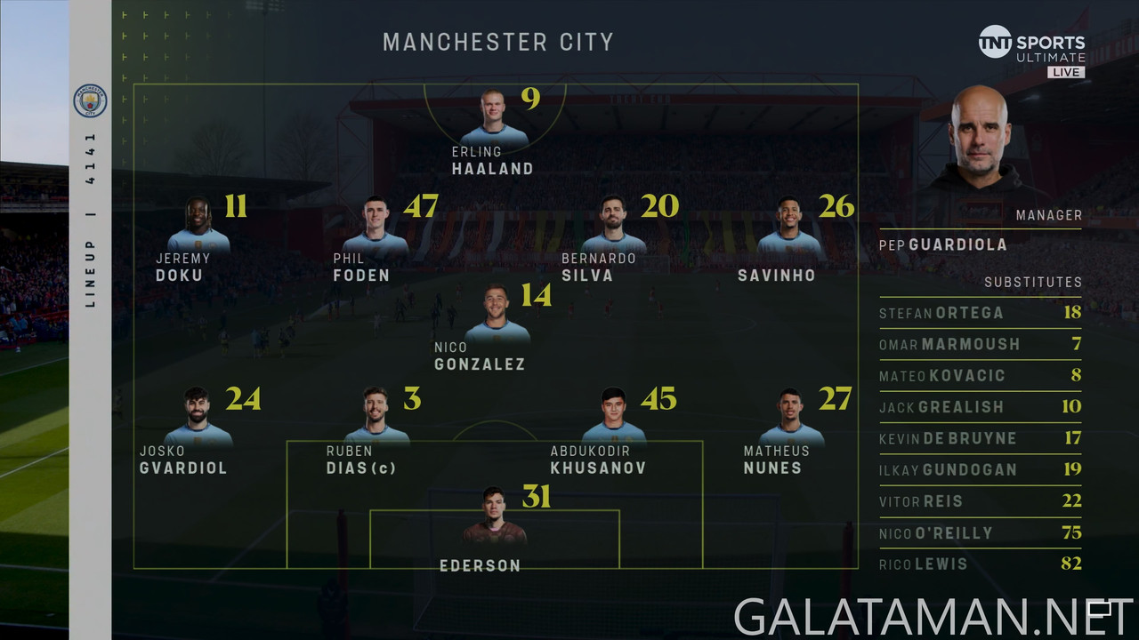 20250308-NFO-MNC-EPL_0-4K.ts_snapshot_51.51.266