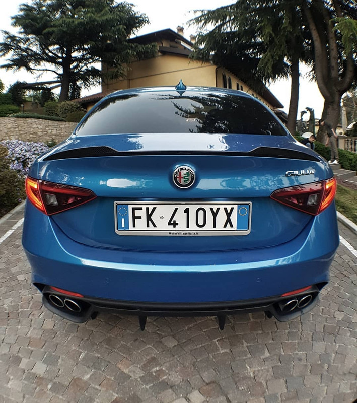 Screenshot_20180517-091553