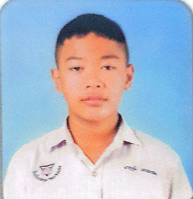 นักเรียน 12