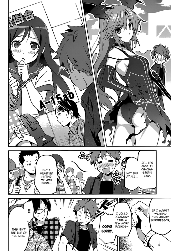 Maken-kiVol10-2