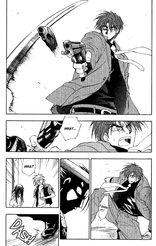 W-Change!!Vol4-37