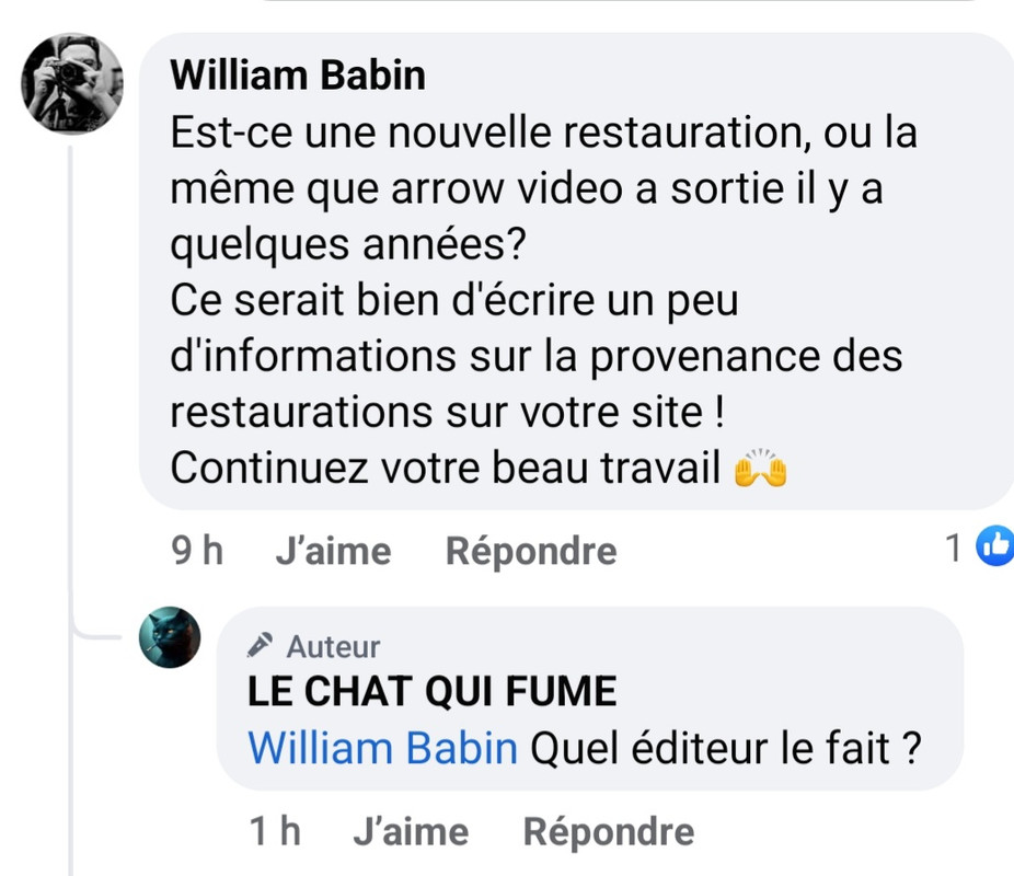 Screenshot_2023-03-31_094332