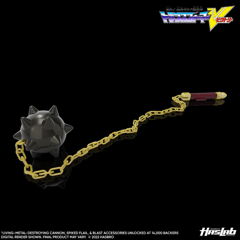 316136734_6120371544662402_7116228054655492439_n