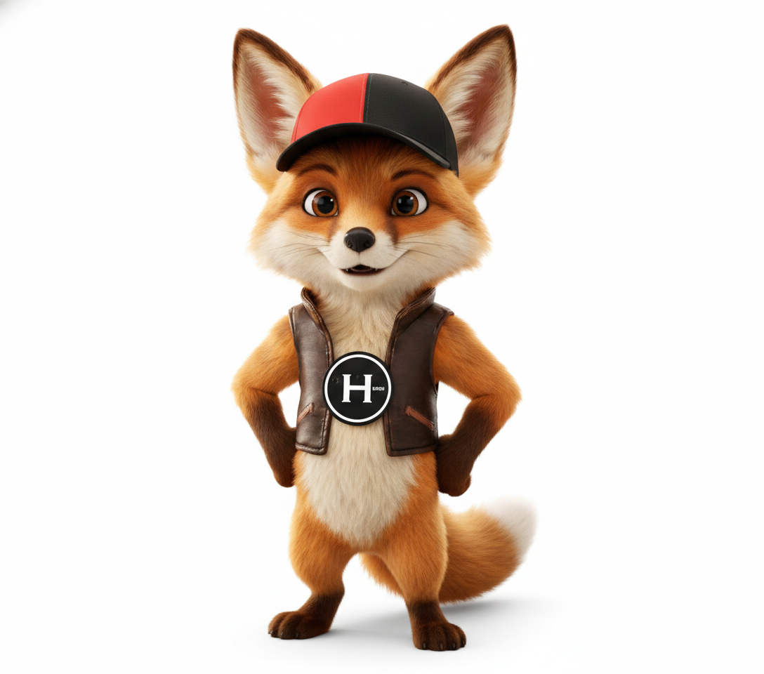 Nick Autopartes Herdi