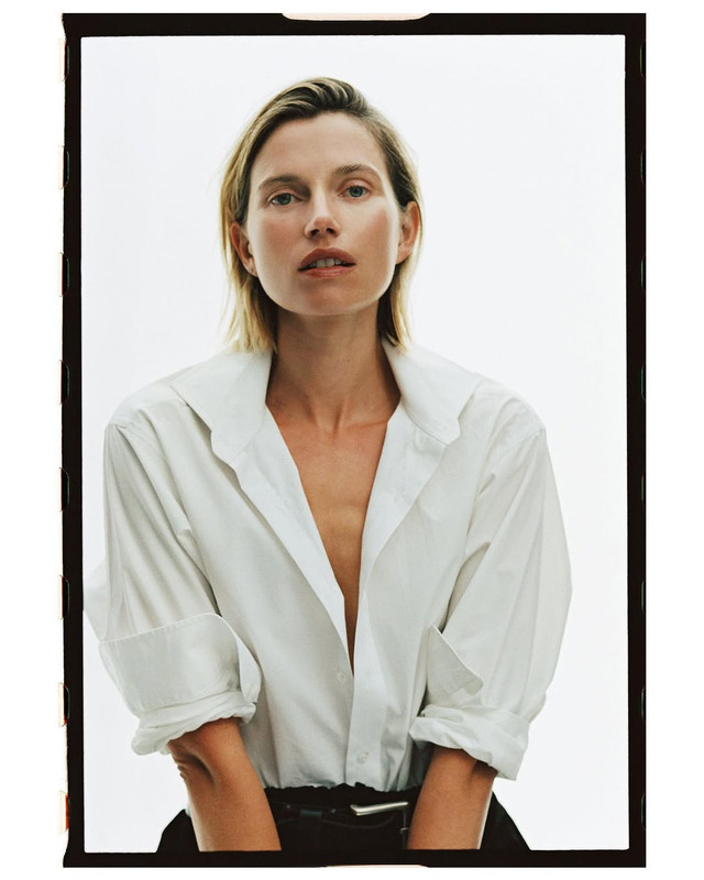 @catovanee @tess__sullivan @shannonrasheedbeauty @marinamigliaccio @studio_casey @milk (32)