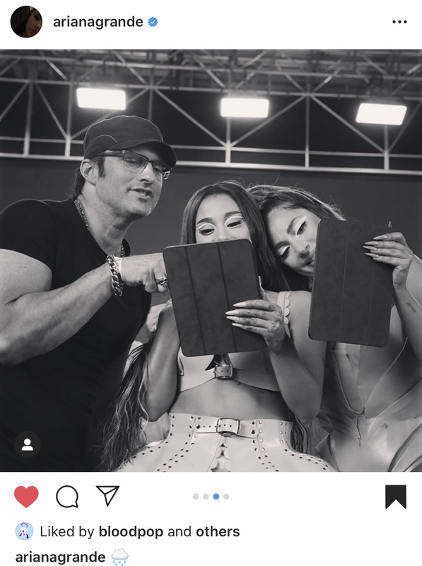 6F867B42-7B04-4928-B4F0-01F8C549E56E