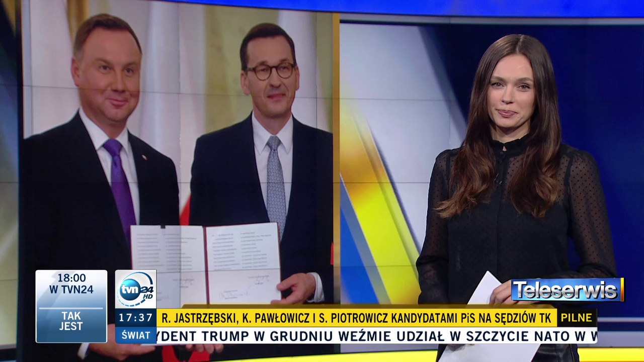 vlcsnap-2019-11-16-13h58m00s965