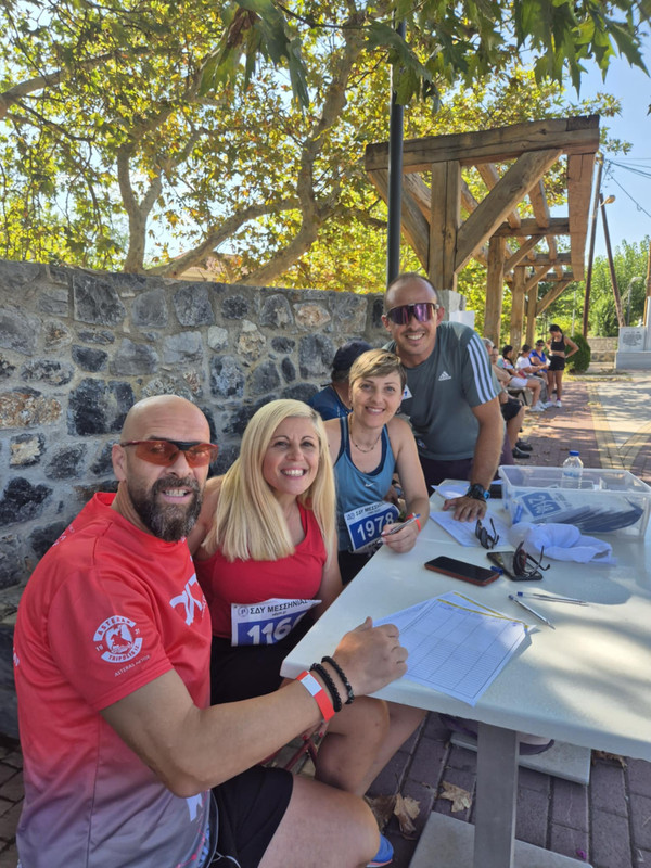 andaneios-dromos-2025-08-24-15-25-45-22