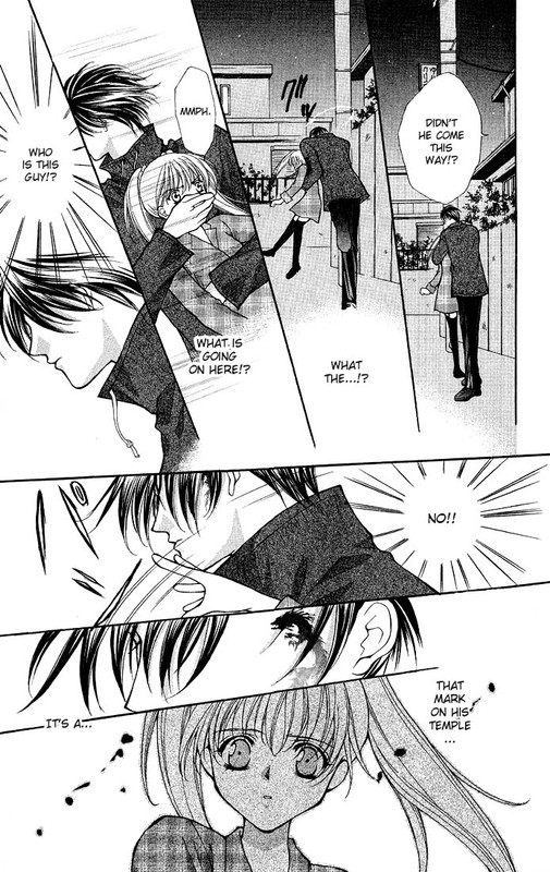 Haou AirenVol1-2