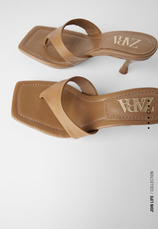 131E2227-E6D9-435A-BDD3-5C969EAAD0DB