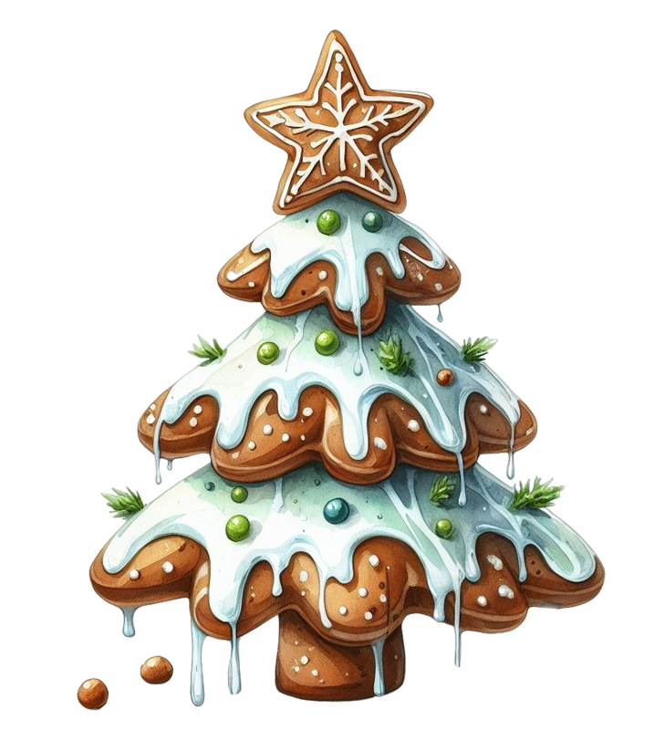 aigenbycaz_gingerbreadkitelements (132)