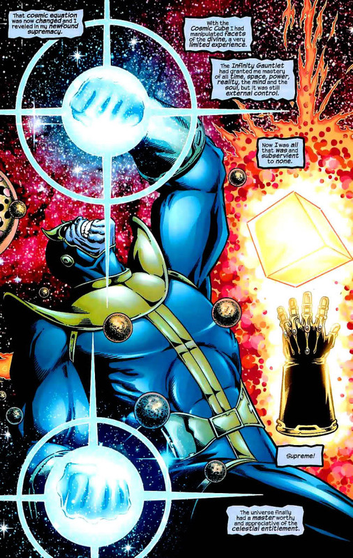 4414373-thanos_hotu2