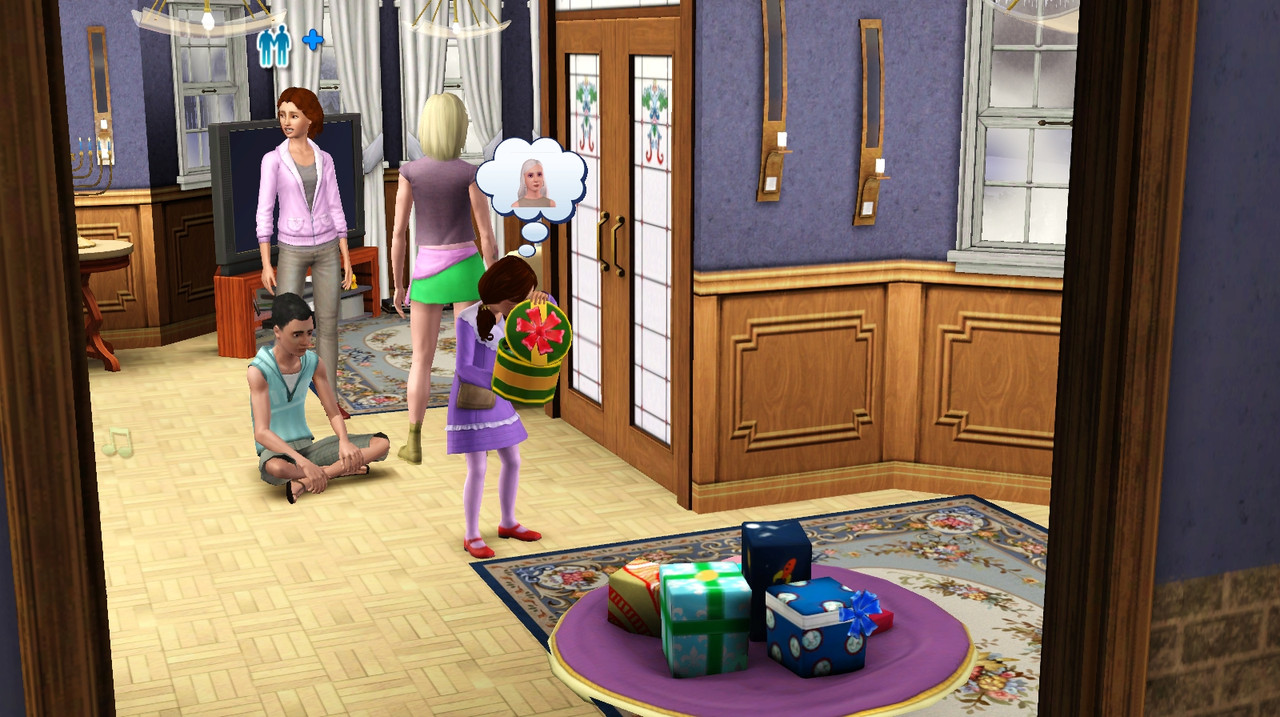 Screenshot-62.jpg