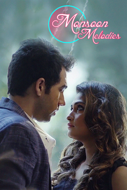  Monsoon Melodies (2018) 1080p HEVC HDRip Bengali S01 Complete Web Series x265 ESubs [1.2GB] Full Movie Download