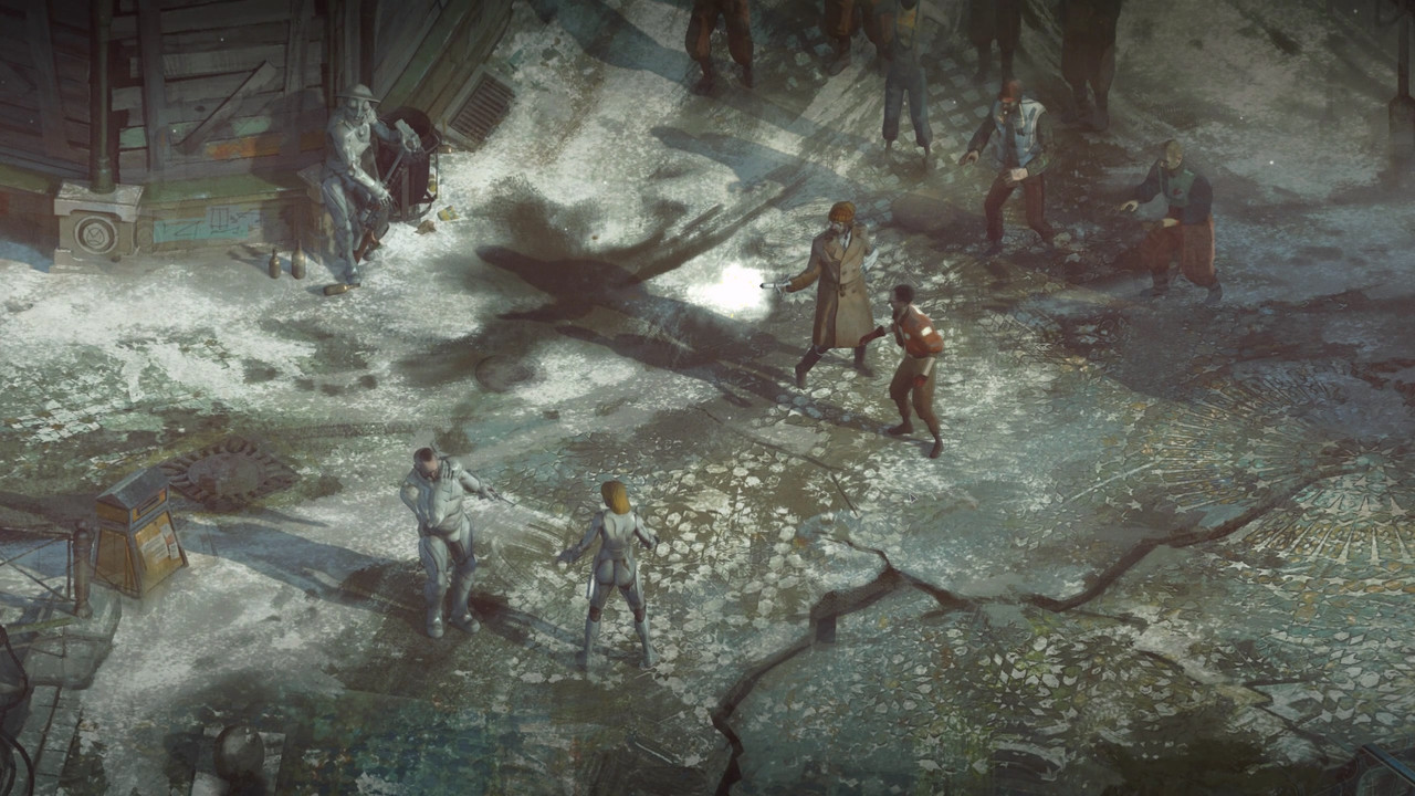 Disco-Elysium-2025-06-26-22-02-03-85-DVR-mp4-000454-398