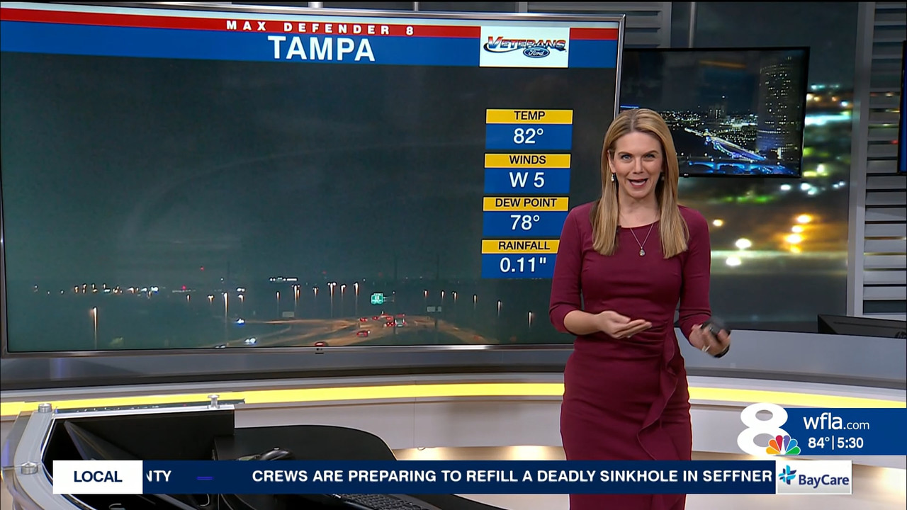 07.17 - 10.00.00 - NewsChannel 8 Today at 5a  ᴺᵉʷ..ts_snapshot_00.31.27.909