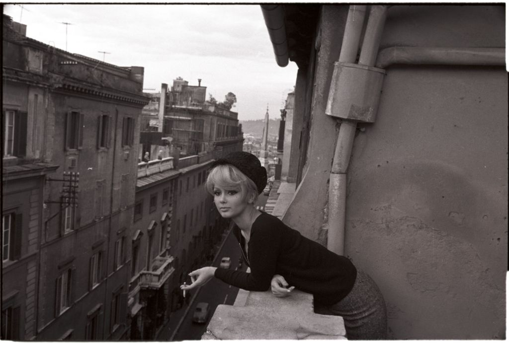 france_anglade_b30