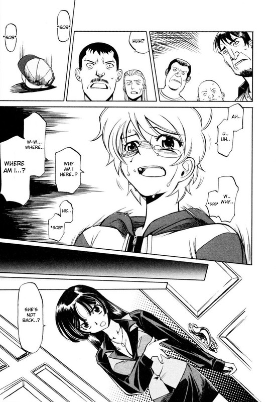 Cynthia The MissionVol1-2