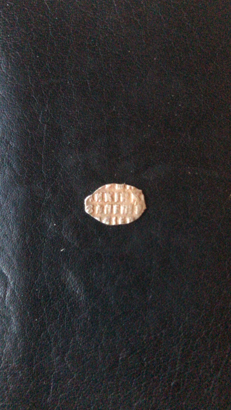 E9DF9227-4269-4107-B527-01507A95FBEC