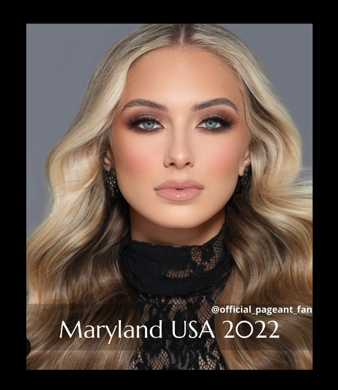 Screen-Shot-2022-07-22-at-9-17-46-PM.png