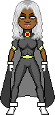 Storm