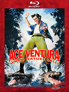 Ace.Ventura.2.When.Nature.Calle.1995.BD25.Latino