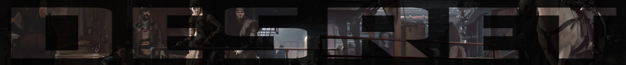 Title-01.jpg
