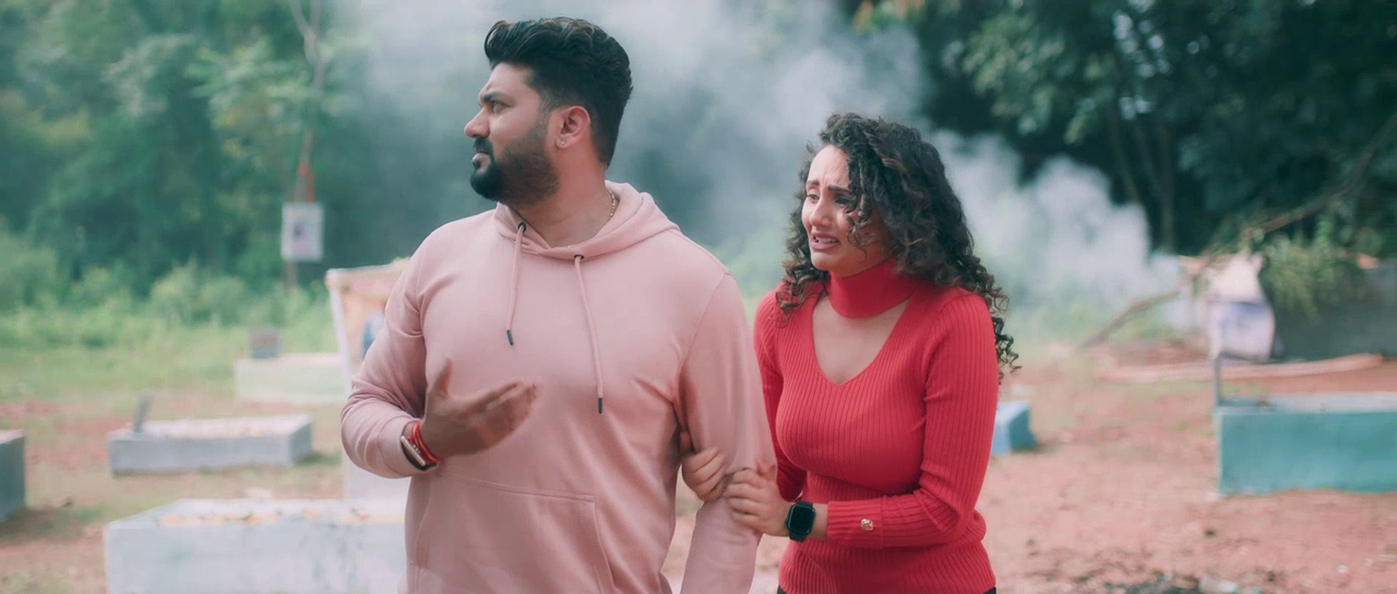 vlcsnap 2026 02 16 20h32m57s989