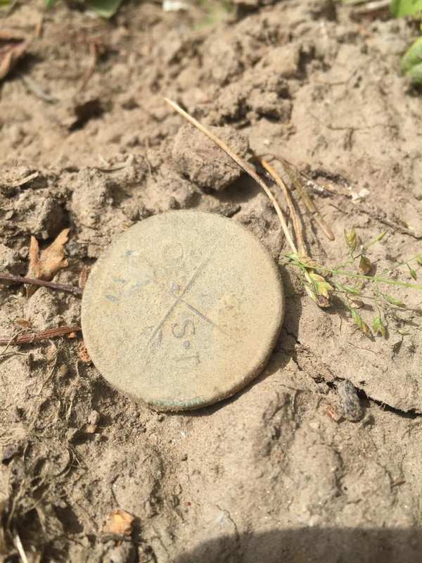 4225D1A3-38DA-4EAF-B2F5-A08CA749A1B1