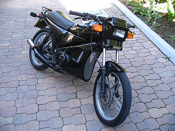 447271582005motor011p7or