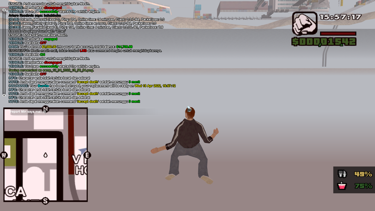 samp-12-04-2022-15-57-14.png