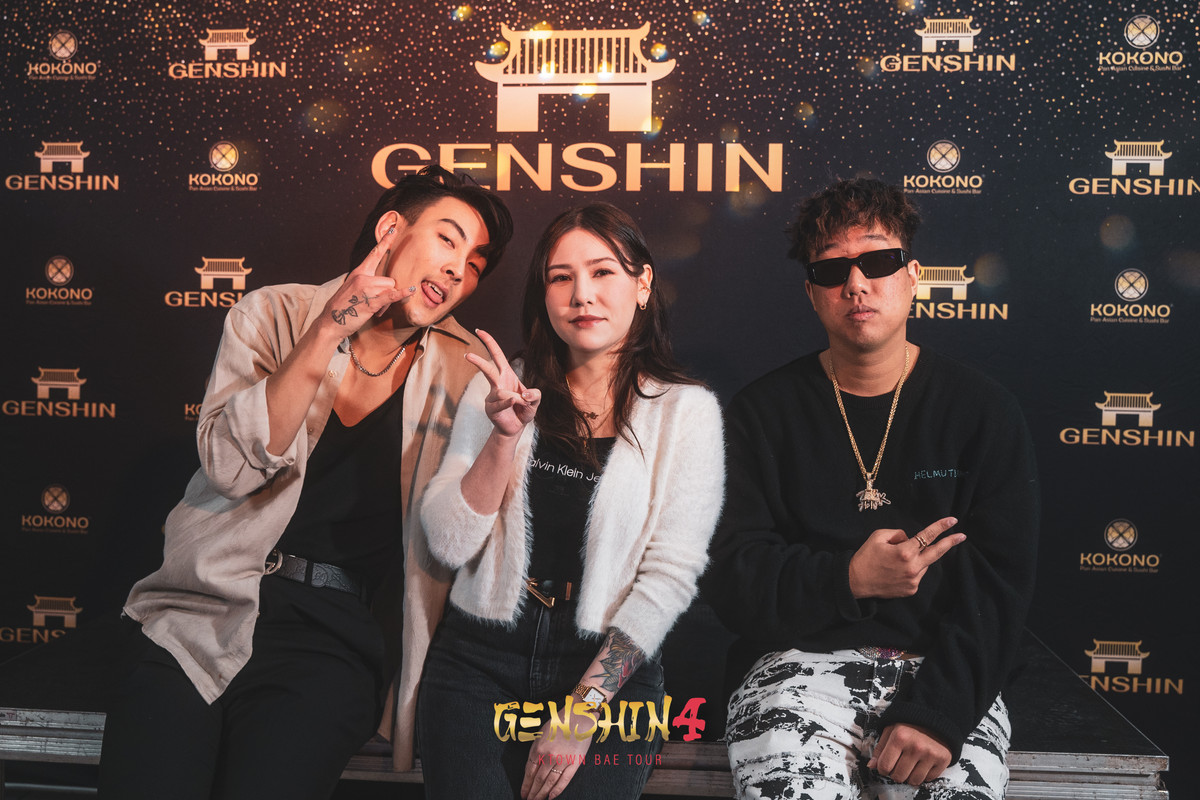 genshin4-41