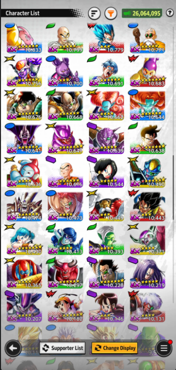 Screenshot 2026 01 20 150240