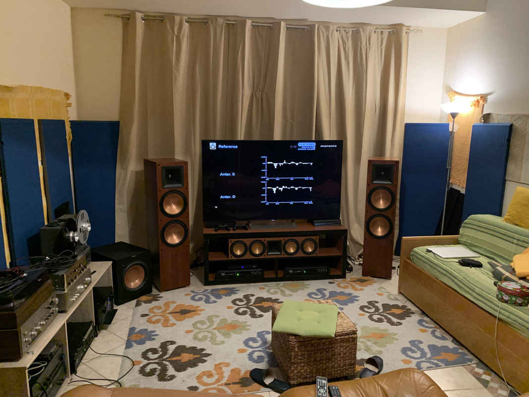 9671B4C6-50BF-47D4-AB7D-D9D7B1DC47C6