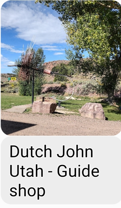 20240929_160944