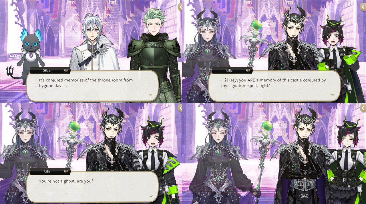 7Screenshot 2025 12 16 at 14 41 43