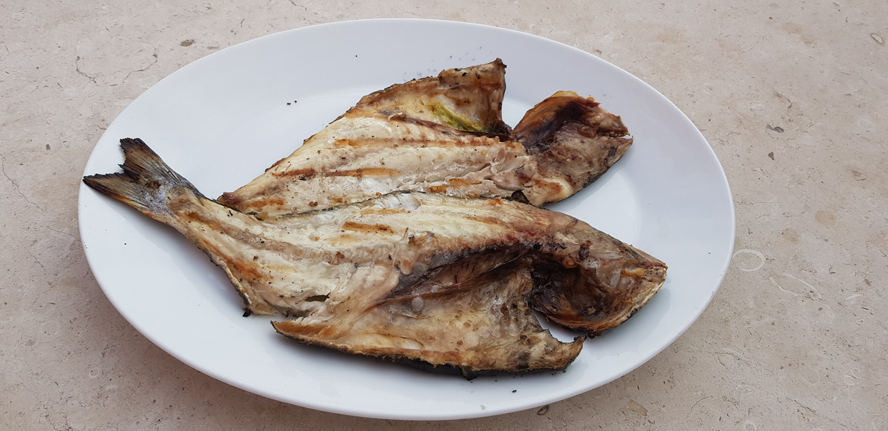 20201221-140939.jpg