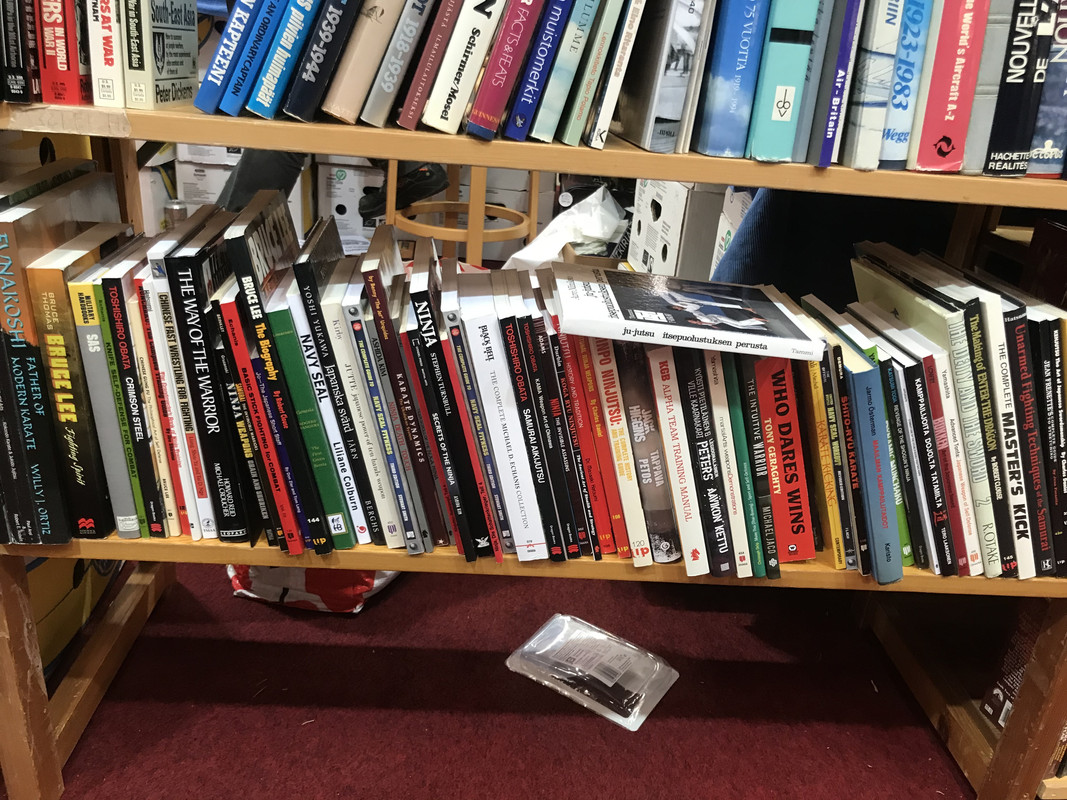 836FFCDA-A6C8-48FC-AE2E-82BA9414B3B5