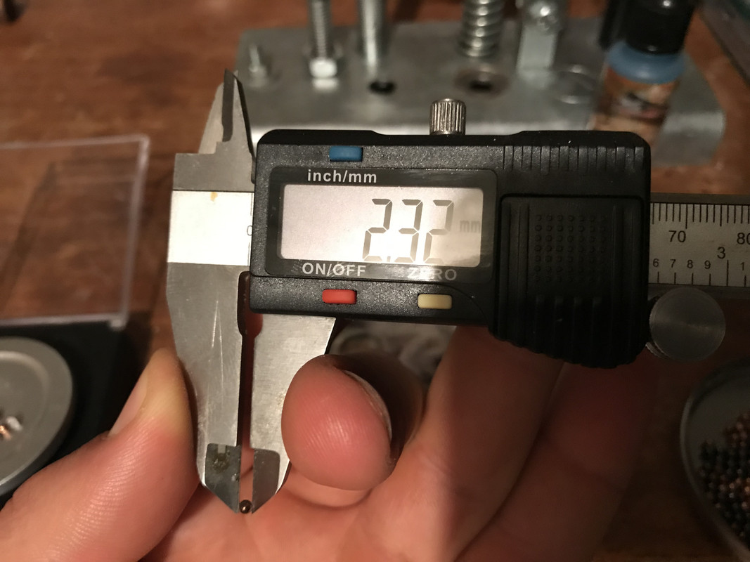 1EA81E54-34BA-411F-BAD1-AFB3A0874449