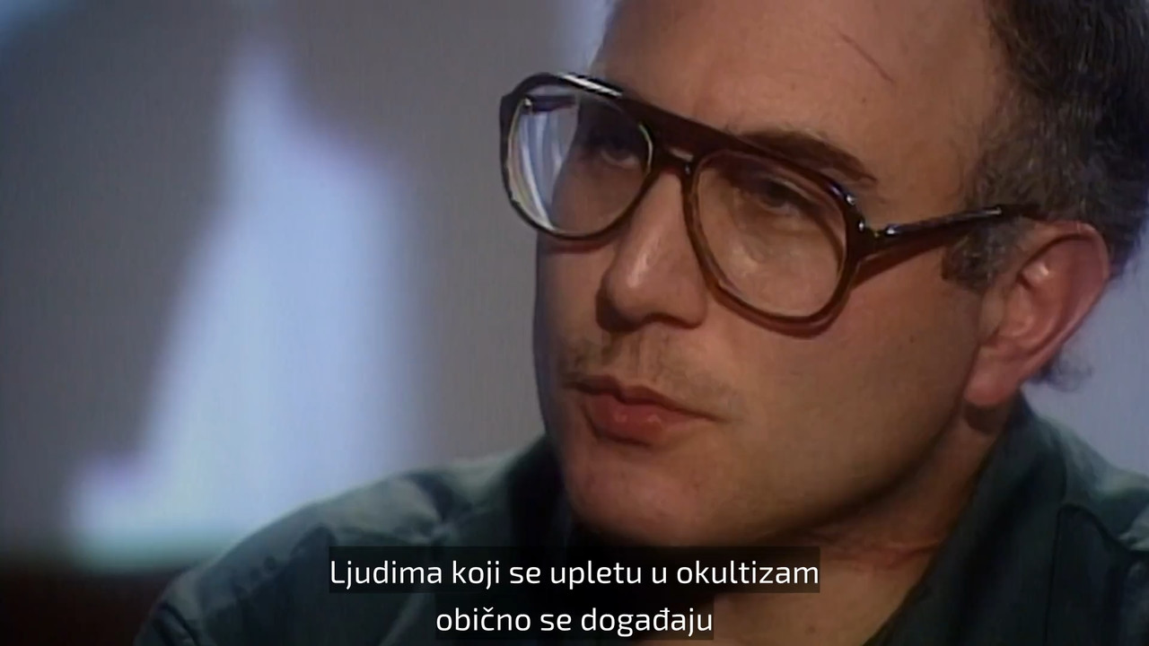 The Sons of Sam A Descent into Darkness S01 1080p WEB x264 ExYuSubs