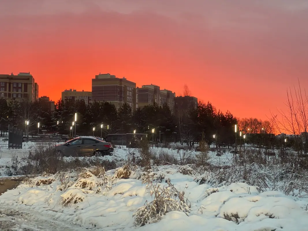 CVQX8VgdSbUKRYvuX81H2VNFyLAQDHGMCGn9Bpi5KI12g7GIfa4fM-G6hQHBZRAa4PysiRN6ELBI5lBKii6SKICy